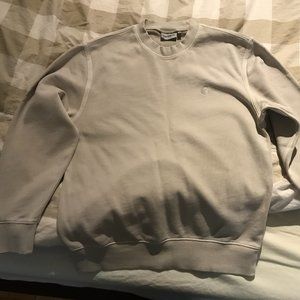 Carhartt WIP Sedona Sweatshirt - Glaze - S